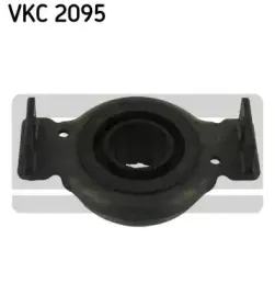 VKC 2095 SKF